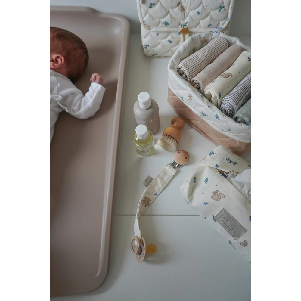cam-cam-copenhagen-quilted-changing-mat-ocs-blueberries