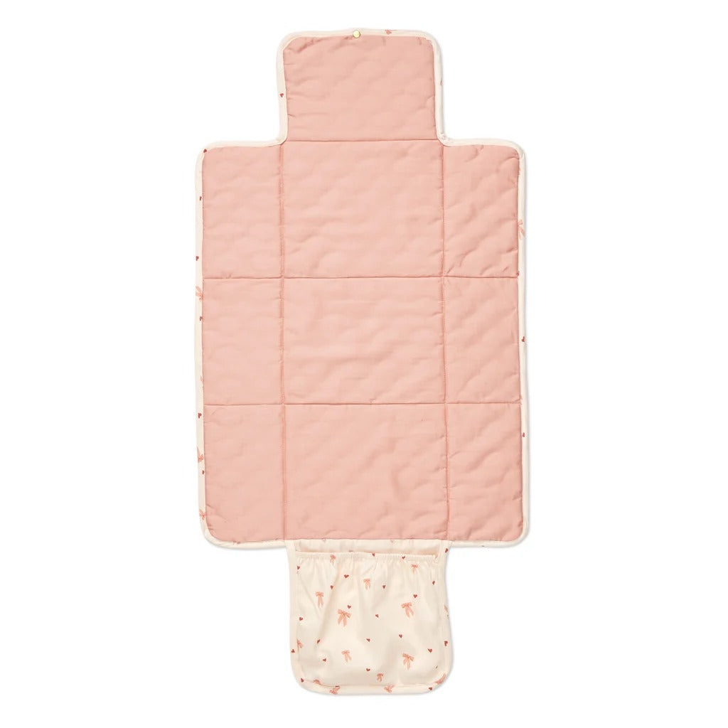 cam-cam-copenhagen-quilted-changing-mat-ocs-bows-cam-301-p93