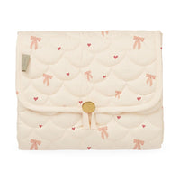 cam-cam-copenhagen-quilted-changing-mat-ocs-bows-cam-301-p93