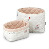 cam-cam-copenhagen-quilted-storage-basket-set-of-two-ocs-carousel-baby-nursery-home-decor-cam-1653-p98