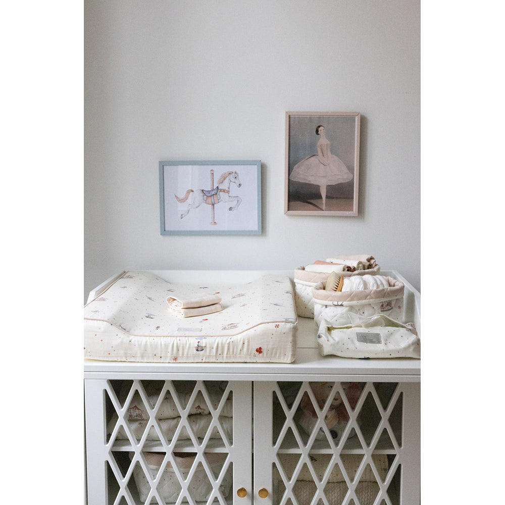 cam-cam-copenhagen-quilted-storage-basket-set-of-two-ocs-carousel-baby-nursery-home-decor-cam-1653-p98