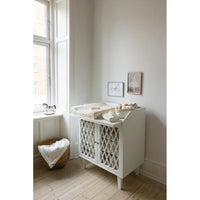 cam-cam-copenhagen-quilted-storage-basket-set-of-two-ocs-carousel-baby-nursery-home-decor-cam-1653-p98
