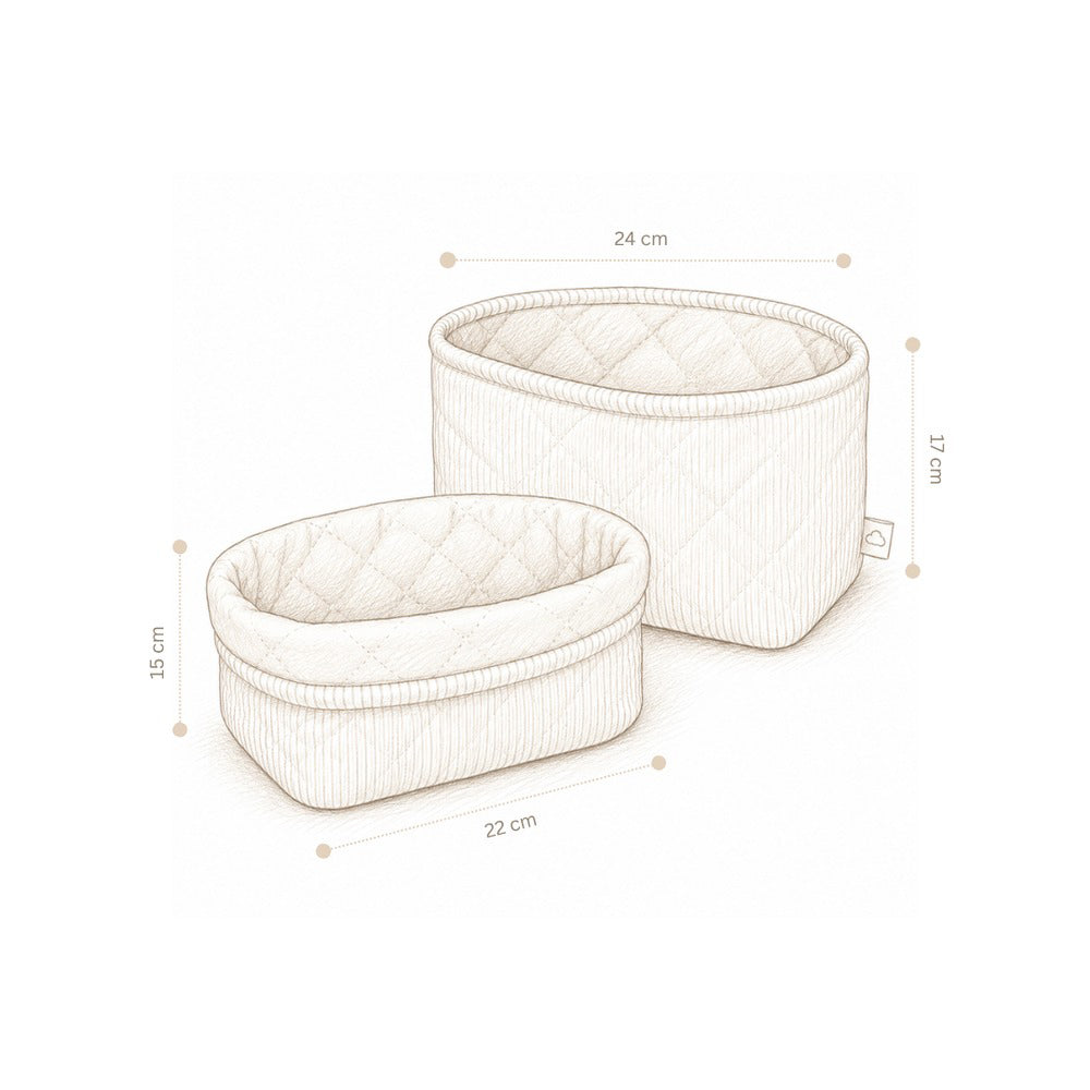 cam-cam-copenhagen-quilted-storage-basket-set-of-two-ocs-carousel-baby-nursery-home-decor-cam-1653-p98