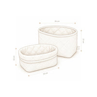 cam-cam-copenhagen-quilted-storage-basket-set-of-two-ocs-carousel-baby-nursery-home-decor-cam-1653-p98