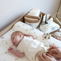 cam-cam-copenhagen-quilted-storage-basket-set-of-two-ocs-dreamland-camel-baby-nursery-home-decor-cam-1653-p84