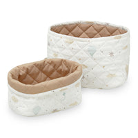 cam-cam-copenhagen-quilted-storage-basket-set-of-two-ocs-dreamland-camel-baby-nursery-home-decor-cam-1653-p84