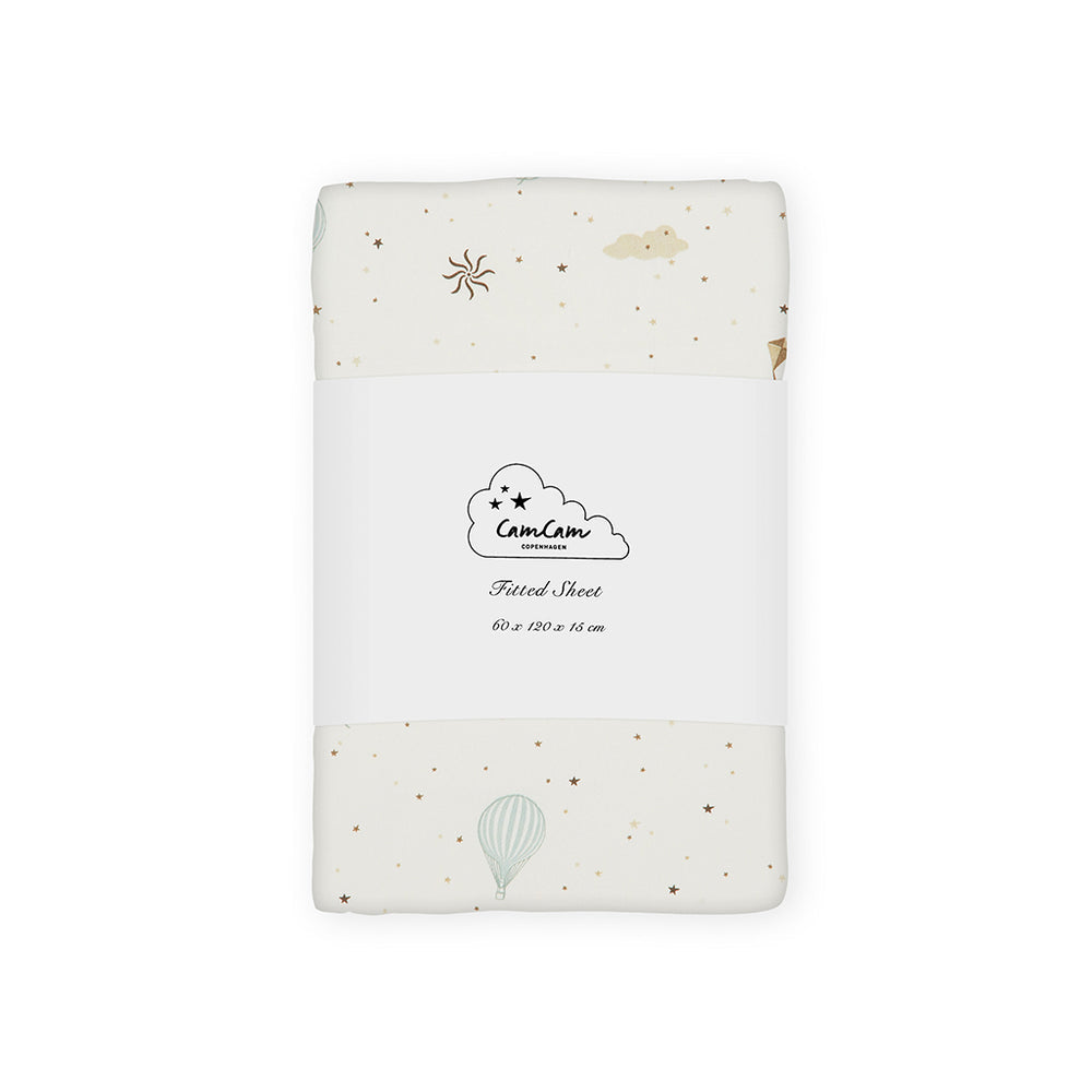 cam-cam-copenhagen-sheet-fitted-60-x-120-x-15-cm-gots-dreamland-baby-nursery-cam-318-p84