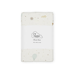 cam-cam-copenhagen-sheet-fitted-60-x-120-x-15-cm-gots-dreamland-baby-nursery-cam-318-p84
