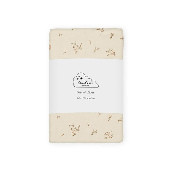 cam-cam-copenhagen-sheet-fitted-60x120x15cm-gots-ashley-cam-318-p86