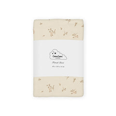 cam-cam-copenhagen-sheet-fitted-60x120x15cm-gots-ashley-cam-318-p86