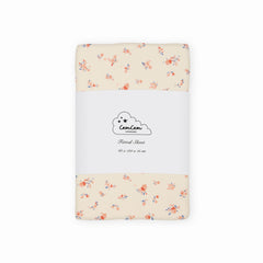 cam-cam-copenhagen-sheet-fitted-60x120x15cm-gots-berries-baby-nursery-home-decor-cam-318-p90-01