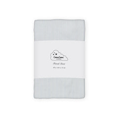 cam-cam-copenhagen-sheet-fitted-60x120x15cm-gots-classic-stripes-blue-cam-318-p85