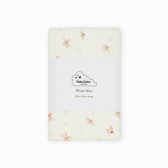 cam-cam-copenhagen-sheet-fitted-60x120x15cm-gots-windflower-baby-nursery-home-decor-cam-318-p62-01