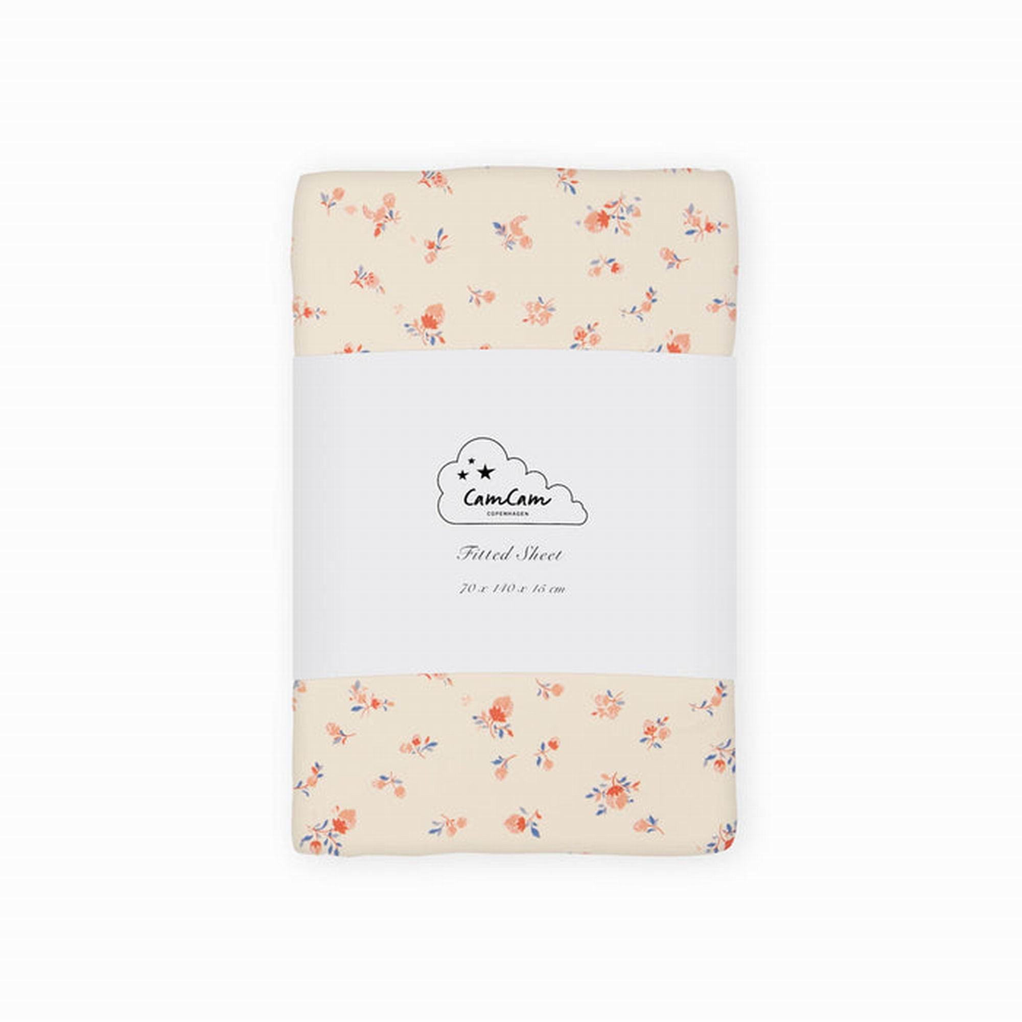 cam-cam-copenhagen-sheet-fitted-70x140x15cm-gots-berries-baby-nursery-home-decor-cam-317-p90-01