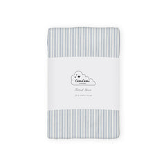 cam-cam-copenhagen-sheet-fitted-70x140x15cm-gots-classic-stripes-blue-cam-317-p85