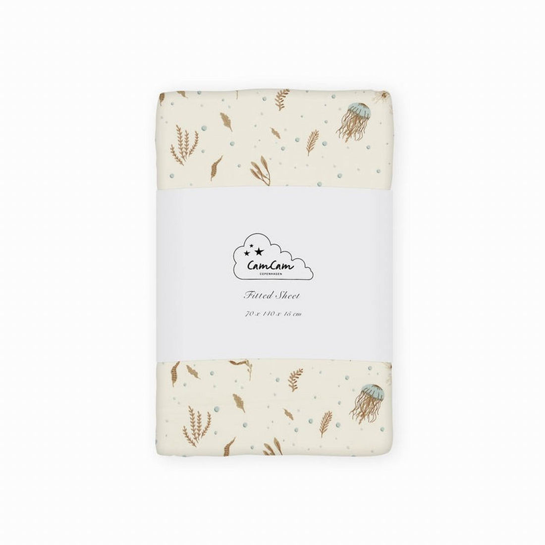 cam-cam-copenhagen-sheet-fitted-70x140x15cm-gots-sea-garden-baby-nursery-cam-317-p89-01