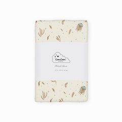 cam-cam-copenhagen-sheet-fitted-70x140x15cm-gots-sea-garden-baby-nursery-cam-317-p89-01
