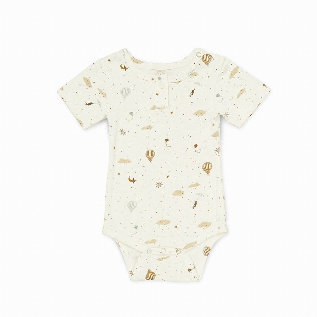 cam-cam-copenhagen-short-sleeved-body-elliot-gots-dreamland-clothing-wear-fashion-cam-115-p84-068-01