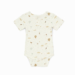 cam-cam-copenhagen-short-sleeved-body-elliot-gots-dreamland-clothing-wear-fashion-cam-115-p84-068-01