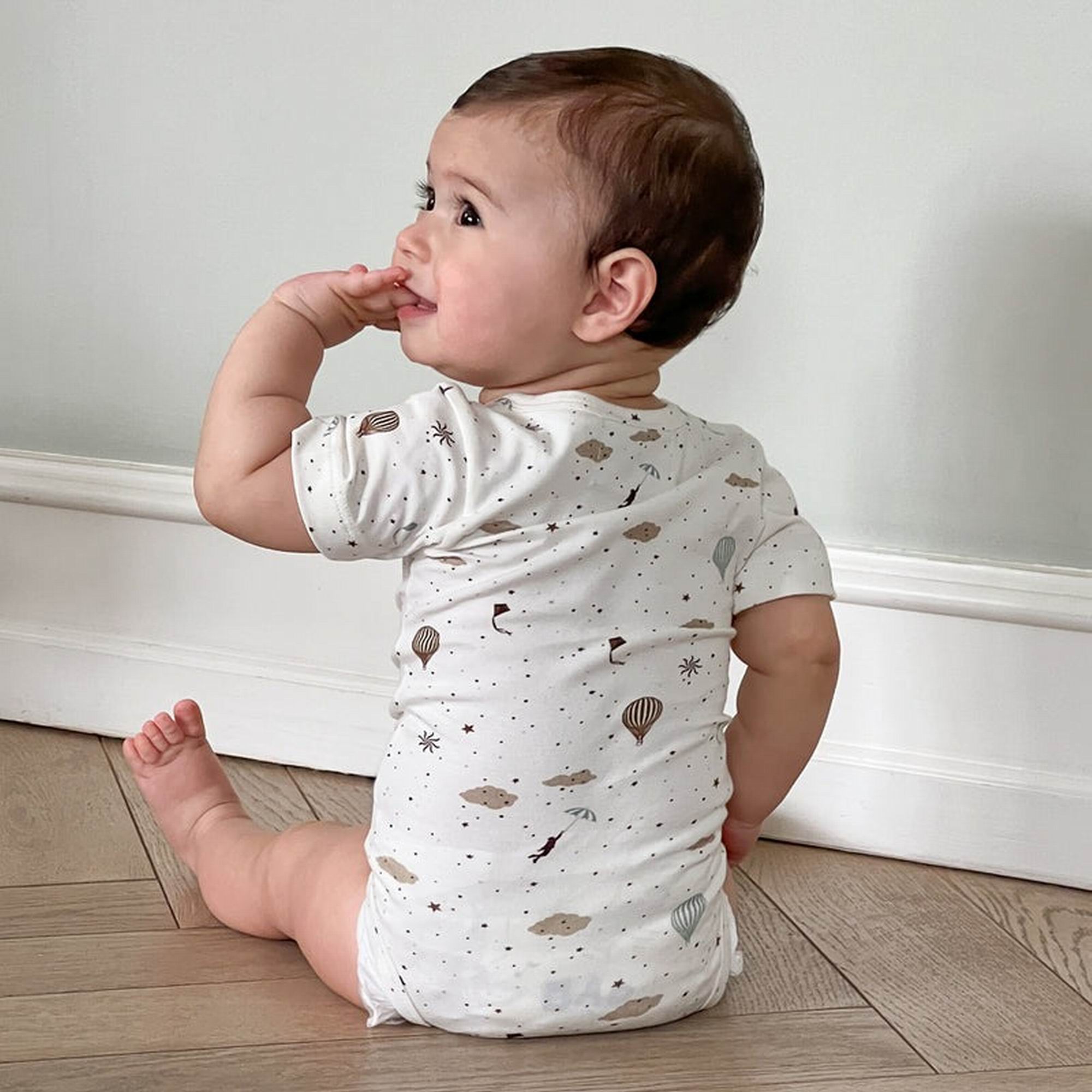cam-cam-copenhagen-short-sleeved-body-elliot-gots-dreamland-clothing-wear-fashion-cam-115-p84-068-02