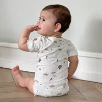 cam-cam-copenhagen-short-sleeved-body-elliot-gots-dreamland-clothing-wear-fashion-cam-115-p84-068-02