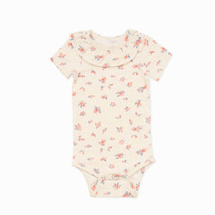 cam-cam-copenhagen-short-sleeved-body-olivia-gots-berries-baby-nursery-cam-117-p90-062-01