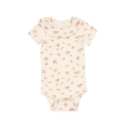 cam-cam-copenhagen-short-sleeved-body-olivia-gots-berries-cam-117-p90-056