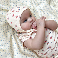 cam-cam-copenhagen-short-sleeved-body-olivia-gots-berries-cam-117-p90-056