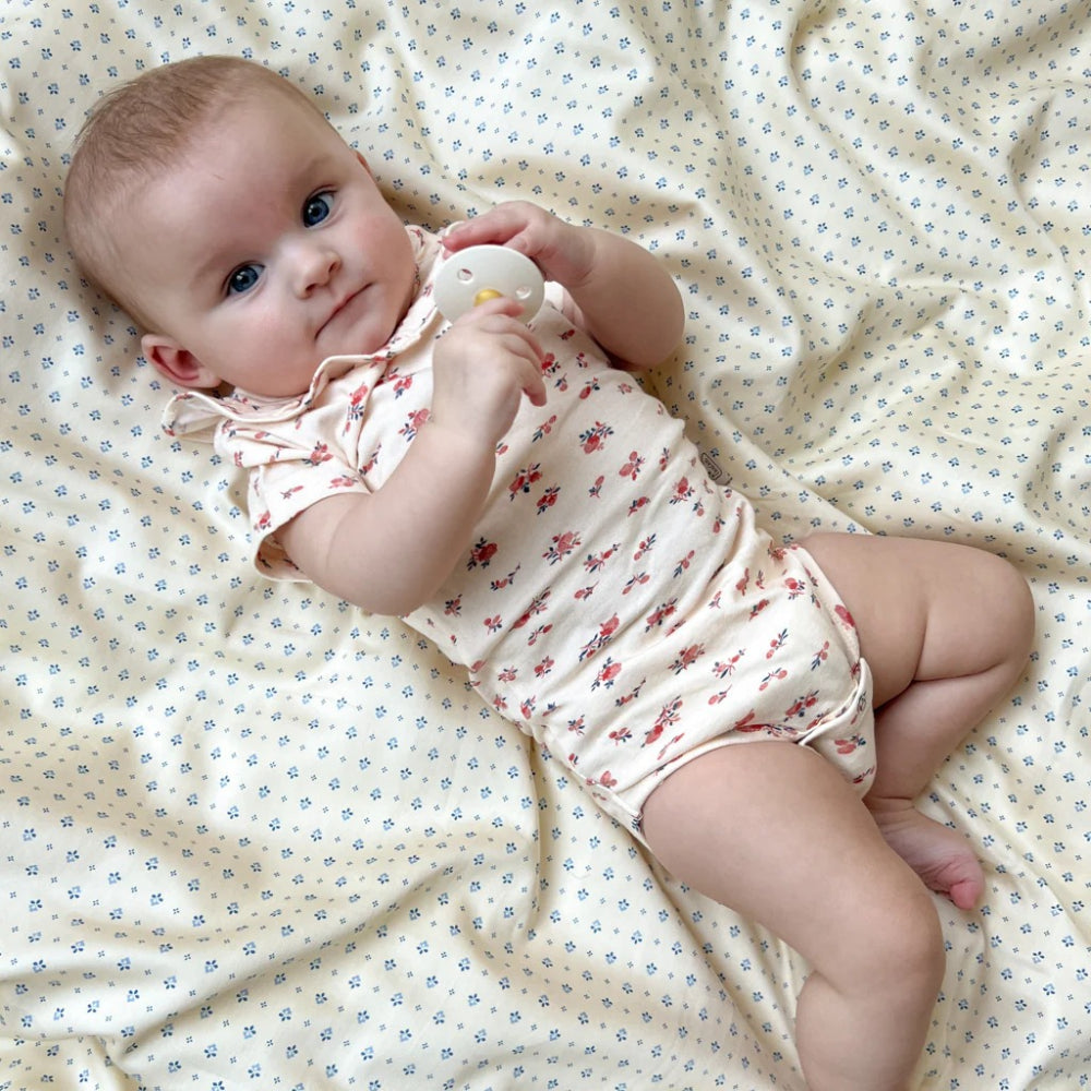 cam-cam-copenhagen-short-sleeved-body-olivia-gots-berries-cam-117-p90-056