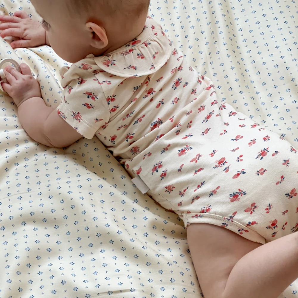 cam-cam-copenhagen-short-sleeved-body-olivia-gots-berries-cam-117-p90-056