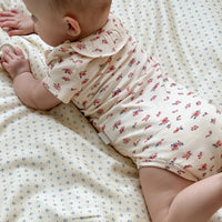 cam-cam-copenhagen-short-sleeved-body-olivia-gots-berries-cam-117-p90-056