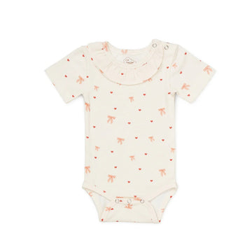 cam-cam-copenhagen-short-sleeved-body-olivia-gots-bows-cam-117-p93-056