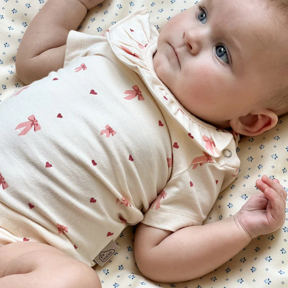 cam-cam-copenhagen-short-sleeved-body-olivia-gots-bows-cam-117-p93-056