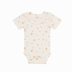 cam-cam-copenhagen-short-sleeved-body-olivia-gots-bows-clothing-wear-fashion-cam-117-p93-062-01