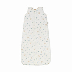 cam-cam-copenhagen-sleeping-bag-0-6-months-ocs-blueberries-baby-nursery-cam-754b-p99-06m-01