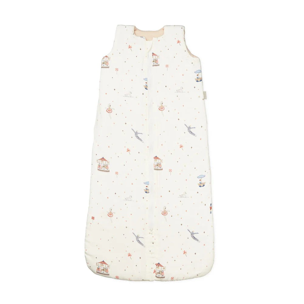cam-cam-copenhagen-sleeping-bag-0-6-months-ocs-carousel
