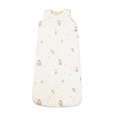 cam-cam-copenhagen-sleeping-bag-0-6-months-ocs-carousel