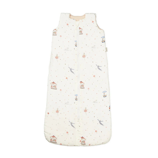 cam-cam-copenhagen-sleeping-bag-0-6-months-ocs-carousel