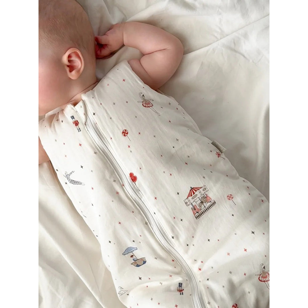 cam-cam-copenhagen-sleeping-bag-0-6-months-ocs-carousel