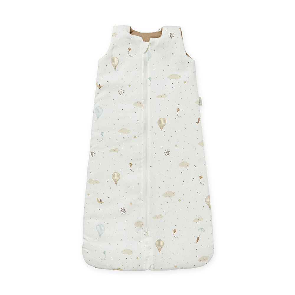 cam-cam-copenhagen-sleeping-bag-0-6-months-ocs-dreamland