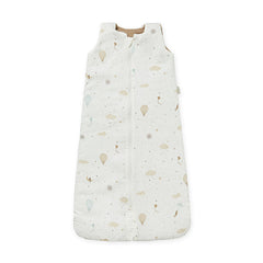 cam-cam-copenhagen-sleeping-bag-0-6-months-ocs-dreamland