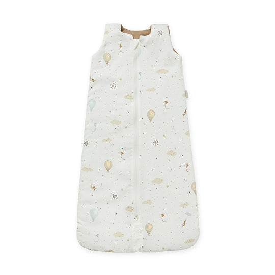cam-cam-copenhagen-sleeping-bag-0-6-months-ocs-dreamland