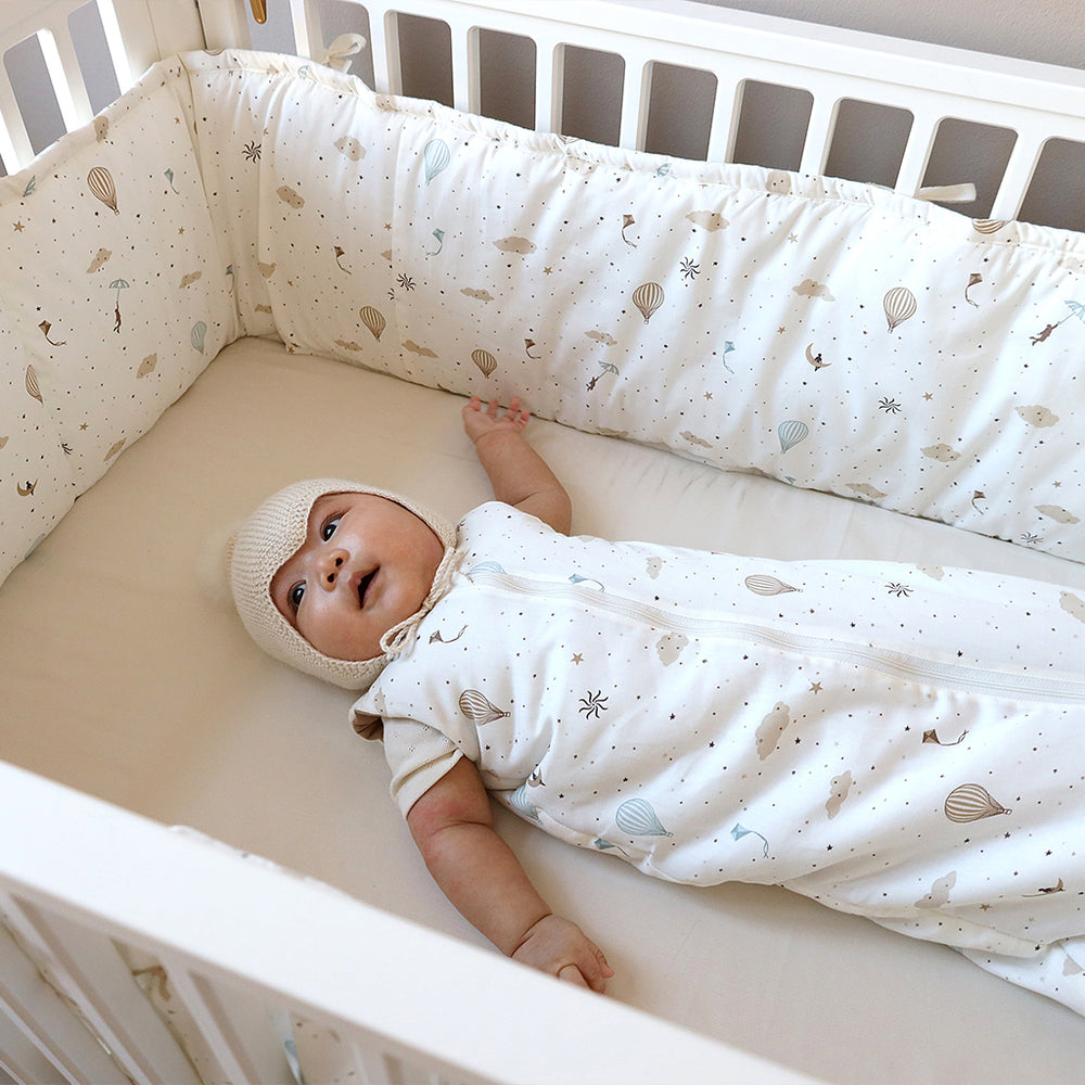 cam-cam-copenhagen-sleeping-bag-0-6-months-ocs-dreamland