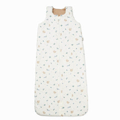 cam-cam-copenhagen-sleeping-bag-6-18-months-ocs-blueberries-baby-nursery-cam-755b-p99-18m-01