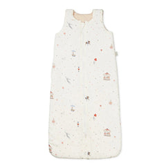 cam-cam-copenhagen-sleeping-bag-6-18-months-ocs-carousel