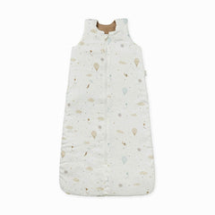 cam-cam-copenhagen-sleeping-bag-6-18-months-ocs-dreamland-baby-nursery-cam-755b-p84-18m-01