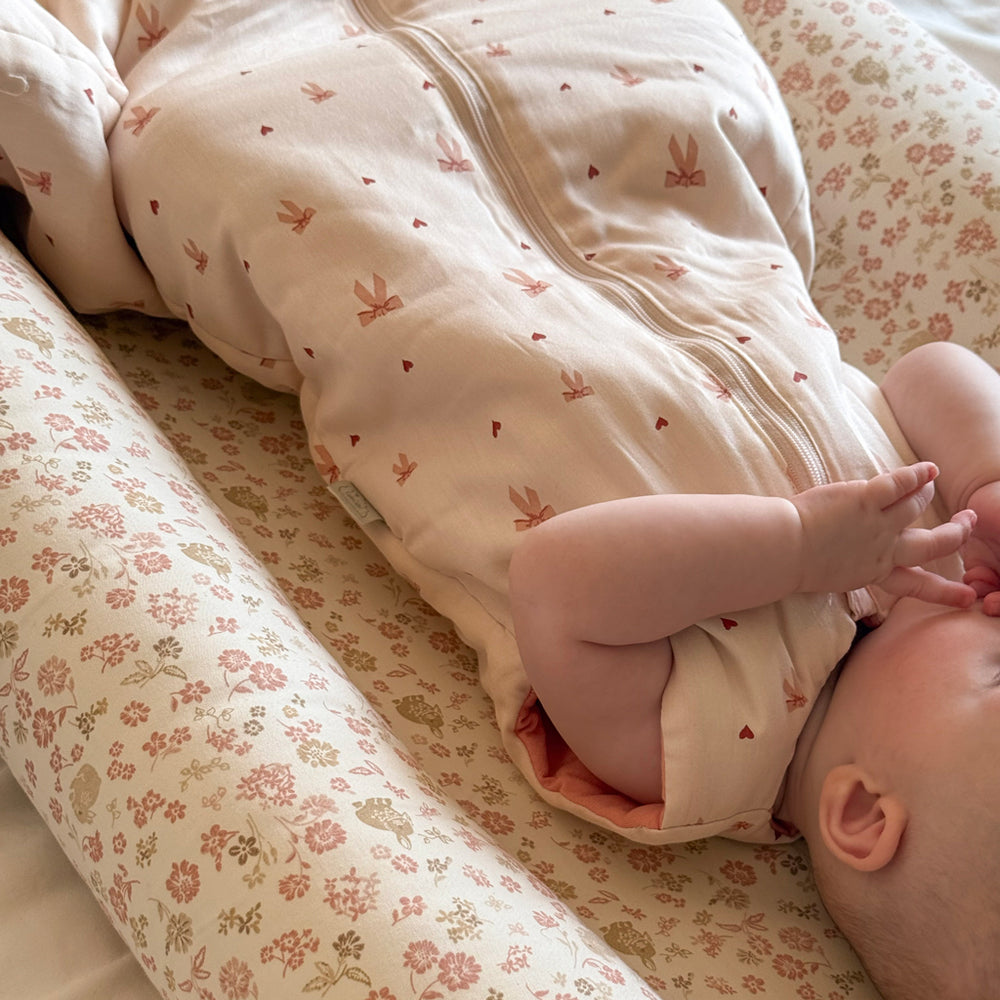 cam-cam-copenhagen-sleeping-bag-ocs-bows