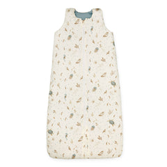 cam-cam-copenhagen-sleeping-bag-ocs-sea-garden
