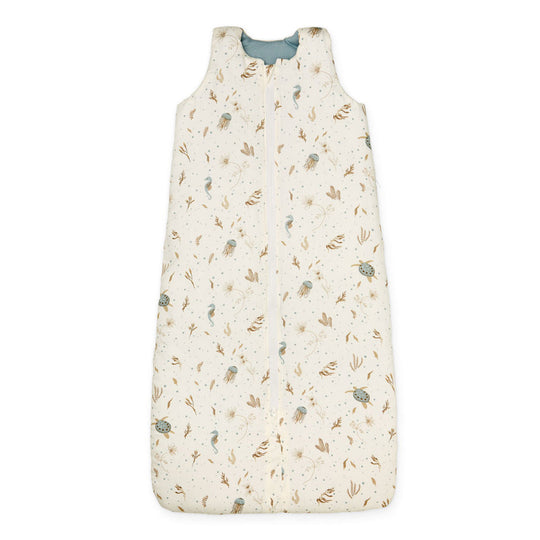 cam-cam-copenhagen-sleeping-bag-ocs-sea-garden