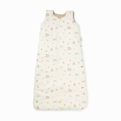 cam-cam-copenhagen-sleeping-bag-ocs-vintage-toys-baby-nursery-cam-754b-p101-06m-01